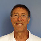 Dr Michel Schupak